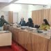 सोनभद्र में ड्रोन दीदी और सहायक चयन पर चर्चा: महिलाओं को मिलेगा ड्रोन संचालन का रोजगार, डीएम ने चयन प्रक्रिया को दी मंजूरी – सोनभद्र न्यूज़