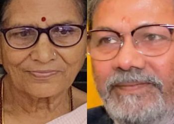 प्रो. कैलाश देवी व डा. अनिल मिश्र समेत 11 विभूतियों को लोक संस्कृति सम्मान