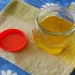 Health Tips: हर उम्र में सेहतमंद बनाए रखेंगे ये आयुर्वेदिक सुपरफूड्स, अपनी डाइट में जरूर शामिल करें।