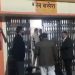 बदायूं में रैन बसेरों का निरीक्षण करने पहुंचे अफसर: अस्पताल के रैन बसेरे में मिली गंदगी, चौकीदार को लगाई फटकार; सीएमएस को व्यवस्था सुधारने के निर्देश – Badaun News