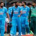 IND vs PAK: चैंपियंस ट्रॉफी 2025 ही नहीं, अगले साल इन टूर्नामेंट्स में भी आमने-सामने होंगे भारत-पाकिस्तान।