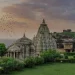 Chittorgarh Travel: वीकेंड पर चित्तौड़गढ़ की इन खूबसूरत जगहों पर घूमने का बनाएं प्लान, नजारों से खिल उठेगा दिल।