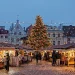Christmas Market In Delhi: दिल्ली की सबसे प्रसिद्ध क्रिसमस मार्केट, जहां आप देसी और विदेशी सामान की खरीदारी कर सकते हैं।