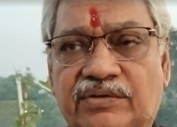 शादी से पहले सफेद दाग से परेशान युवा: माता-पिता में बेचैनी, लेकिन विशेषज्ञों ने कहा- चिंता की बात नहीं, इलाज संभव – Lucknow News।