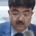 रील देखने से स्ट्रोक और क्रॉनिक पेन का खतरा: टीनएजर्स में बढ़ रहा सर्वाइकल स्पॉन्डिलाइटिस, एक्सपर्ट की सलाह- सोशल मीडिया का इस्तेमाल डेस्कटॉप पर करें – लखनऊ न्यूज़।