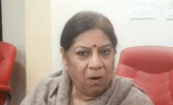 KGMU: 120 साल के इतिहास में पहली बार एलुमनाई फंडिंग, सालभर में OPD में आते हैं 19 लाख मरीज; कुलपति ने कहा- जॉर्जियन पूरे देश में मौजूद – Lucknow News