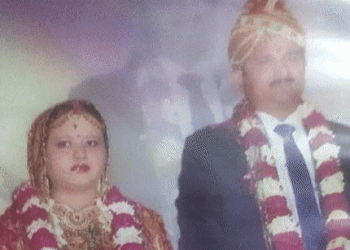 जज की बेटी सुसाइड मामले में बच्चे लापता: 3 बार बयान दर्ज कराने के लिए बुलाया गया, लेकिन नहीं पहुंचे; क्राइम ब्रांच कर रही जांच – लखनऊ न्यूज।