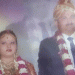 जज की बेटी सुसाइड मामले में बच्चे लापता: 3 बार बयान दर्ज कराने के लिए बुलाया गया, लेकिन नहीं पहुंचे; क्राइम ब्रांच कर रही जांच – लखनऊ न्यूज।
