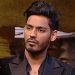 BB 18: टॉप-5 में शामिल यह कंटेस्टेंट घर से हुआ बाहर, नम आंखों से दी विदाई।