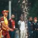 IND W vs WI W: दूसरे टी20 में जीत के साथ अजेय बढ़त लेना चाहेगी टीम इंडिया, जानें कैसी होगी पिच की स्थिति।