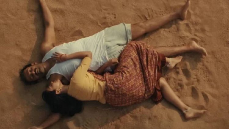 16 साल में बनी यह फिल्म, हीरो ने घटाए 31 किलो वजन, IMDb पर मिली शानदार रेटिंग।