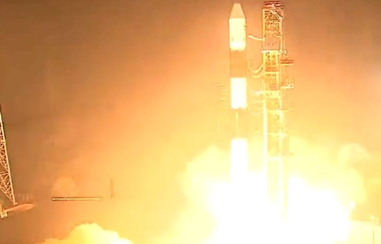 ISRO एक बार फिर इतिहास रचने को तैयार, PSLV-C60 SpaDeX मिशन के जरिए करेगा 2 उपग्रहों का प्रक्षेपण