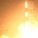 ISRO एक बार फिर इतिहास रचने को तैयार, PSLV-C60 SpaDeX मिशन के जरिए करेगा 2 उपग्रहों का प्रक्षेपण