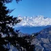 Mussoorie Budget Trip: वीकेंड पर पार्टनर के साथ मसूरी की यात्रा का प्लान बनाएं, खर्च होगा सिर्फ 2000 रुपए।