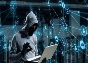 नोएडा में 20 तरह के साइबर फ्रॉड के मामले सामने आए: सतर्क रहें, डीसीपी साइबर क्राइम ने एडवाइजरी जारी की, शिकायत के लिए 1930 पर कॉल करें – नोएडा न्यूज।