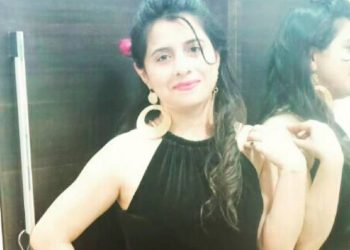 ज्योति हत्याकांड में मनीषा मखीजा को मिली राहत: हाईकोर्ट ने संदेह के आधार पर किया बरी, पति समेत पांच आरोपियों की सजा बरकरार – कानपुर न्यूज।