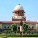 SC का बड़ा फैसला: हाई कोर्ट के आदेश को खारिज करते हुए पीड़िता को 50.87 लाख रुपये मुआवजा देने का निर्देश।