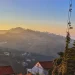 Travel Tips: चंडीगढ़ के आसपास की ये खूबसूरत जगहें हैं पॉल्यूशन फ्री, वीकेंड पर घूमने के लिए हैं बेहतरीन विकल्प।