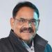कॉमेडियन सुनील पाल के बाद ‘गदर 2’ के अभिनेता का अपहरण, यूपी में दर्ज कराई गई शिकायत।