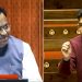 एयरपोर्ट पर चाय-पानी अब सस्ते दामों पर उपलब्ध; सांसद राघव चड्ढा की मुहिम से हुई योजना की शुरुआत।