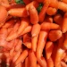 Winter Superfood: रोजाना 1 गाजर खाने से मौसमी बीमारियों से बचाव होगा, साथ ही कैंसर का जोखिम भी कम होगा।