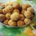 “Winter Superfood: एनीमिया से लेकर कब्ज तक की समस्याओं का समाधान, सर्दियों में गुड़ का सेवन बनाएं आदत”