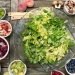 Zinc की कमी से कमजोर हो गया है शरीर? डाइट में इन 4 सुपरफूड्स को शामिल करें।