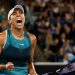 ऑस्ट्रेलियन ओपन जीतने के बाद मैडिसन कीज को बड़ा फायदा, WTA रैंकिंग में इस पायदान पर पहुंचीं।