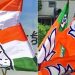 दिल्ली विधानसभा चुनाव से पहले जानें कितनी संपत्ति वाली हैं BJP और कांग्रेस?