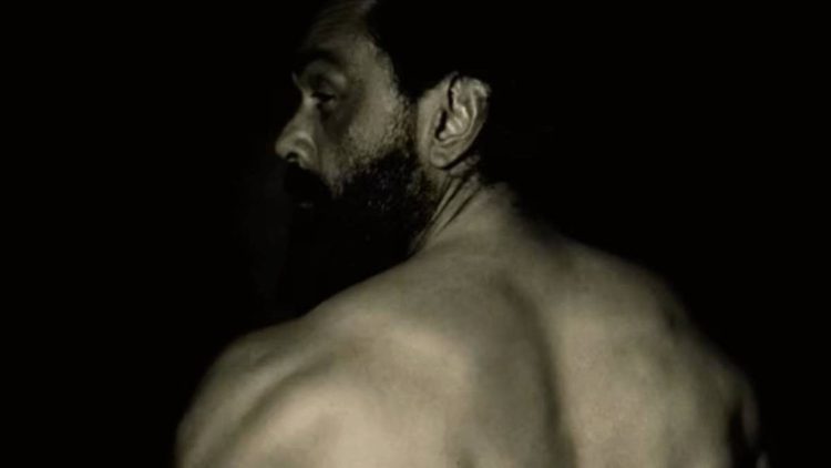 90 के दशक का सुपरहिट हीरो, करियर में आया उतार-चढ़ाव, ‘बाबा’ बनने के बाद किस्मत ने फिर पलटी मारी।