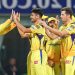 IPL 2025 से पहले CSK के स्टार गेंदबाज ने दिखाया दम, महाराष्ट्र को दिलाई शानदार जीत।