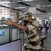गृह मंत्रालय ने CISF की दो नई बटालियन को दी मंजूरी, हजारों युवाओं के लिए रोजगार के नए अवसर।