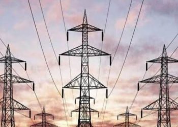 मेंहदावल में आज बिजली कटौती: मरम्मत कार्य के कारण दोपहर 11 से 2 बजे तक 7 फीडरों की लाइन रहेगी बंद – Sant Kabir Nagar News