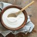 Dahi Benefits: दही के सेवन से सेहत को अनेक लाभ मिलते हैं, जानिए इसे खाने के आयुर्वेदिक तरीके।