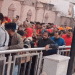 अयोध्या में कड़ी सुरक्षा के बीच उमड़े श्रद्धालु: रामलला और हनुमानगढ़ी पर भारी भीड़, भोर से हो रहा सरयू स्नान – अयोध्या समाचार।