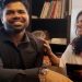 अनचाही बेटी से IAS बनने तक का सफर, संजना महापात्रा की संघर्ष भरी कहानी सुनकर भावुक हो जाएंगे।