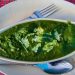 Kalmi Saag Benefits: कलमी साग के सेवन से कब्ज की समस्या दूर होगी और हड्डियों को मिलेगा मजबूती का संचार।