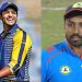 Vijay Hazare Trophy: फाइनल मुकाबला विदर्भ और कर्नाटक के बीच।