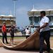 IND vs ENG दूसरा T20I: एमए चिदंबरम स्टेडियम में बल्लेबाजों का होगा दबदबा या गेंदबाजों का जलवा?