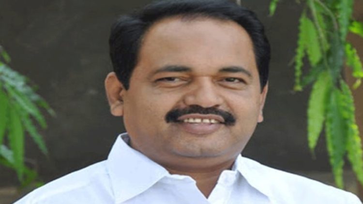 महाकुंभ में पवित्र स्नान के दौरान दिल का दौरा पड़ा, NCP के शरद पार्टी के नेता की हुई मृत्यु