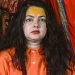 बॉलीवुड के ये कलाकार हैं ममता कुलकर्णी के रिश्तेदार।