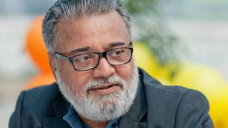 मशहूर निर्देशक का निधन, गोवा में परिवार संग छुट्टियां मनाने के दौरान हुआ हादसा।