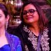 बिग बॉस 18 से बाहर हुई यह हसीना, ट्रॉफी के करीब पहुंचते ही शो से हुआ एलिमिनेशन।