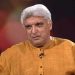 कभी दर-दर भटकने को थे मजबूर, अब बने सबसे मशहूर गीतकार; क्लासिक हिट्स से बनाई अपनी खास पहचान।