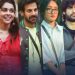 Bigg Boss 18: करण वीर से लेकर अविनाश मिश्रा तक, बिग बॉस की यात्रा को देखकर हुए इमोशनल।