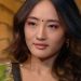 चुम दरांग ने ‘बिग बॉस 18’ से बाहर आते ही जश्न मनाया, फैंस के लिए लिखा खास संदेश।