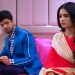 “गुम है किसी के प्यार में” में इन 2 नई हीरोइनों की एंट्री से आया बदलाव, लीप के बाद टीआरपी में दर्ज हुई जबरदस्त बढ़ोतरी।