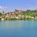 Nainital Trip: यदि आप पार्टनर के साथ दो दिन के लिए नैनीताल यात्रा का प्लान बना रहे हैं, तो यहां जानें ट्रिप से जुड़ी जरूरी जानकारी।