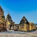 ओंकारेश्वर शिवभक्तों का पवित्र स्थल है, जो धार्मिक और ऐतिहासिक महत्व से भरपूर है।