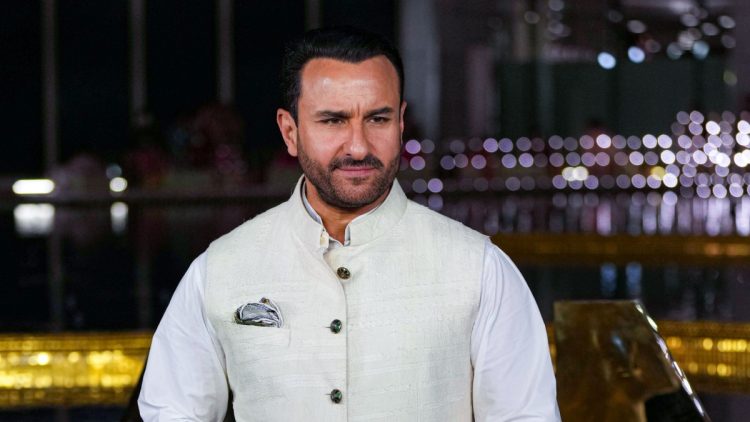 सैफ अली पर हमला: करीना समेत 30 से अधिक लोगों के बयान दर्ज, जानें अब तक की पूरी जानकारी।